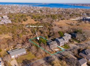 21 Vesper Ln, Nantucket, MA 02554