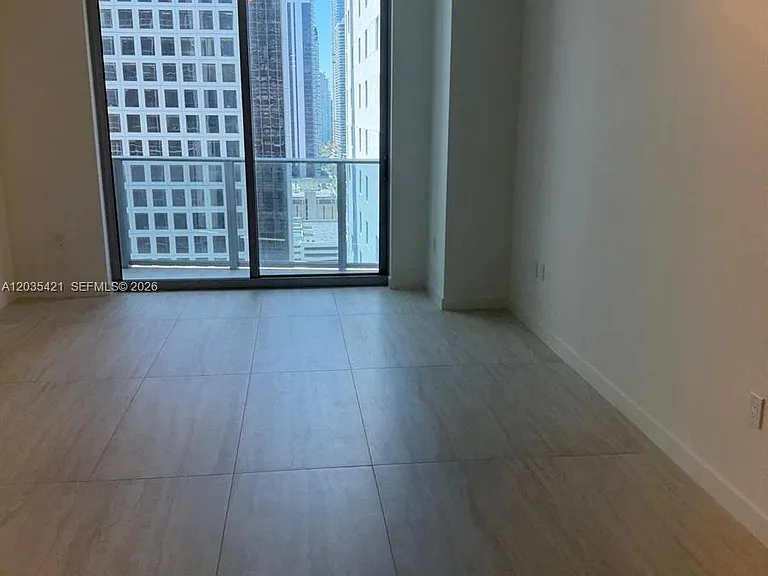 77 SE 5th St #2512 — Photo 7