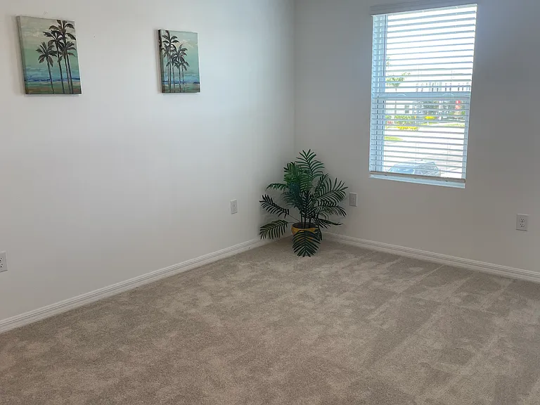 8933 Daybreak St — Photo 22