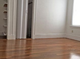 251 Corey Rd #2, Brighton, MA 02135