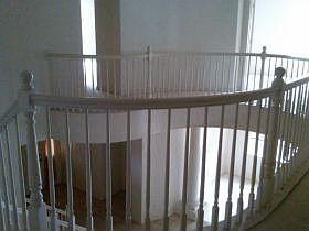 5th image of 1710 Wellington Ave