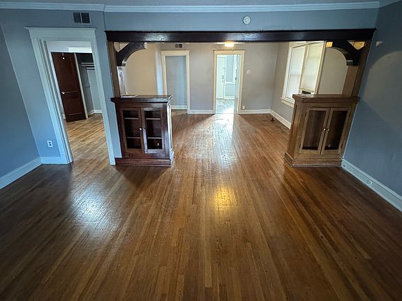 3rd image of 4124 Warwick Blvd APT 2