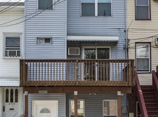 351 5th St, Jersey City, NJ