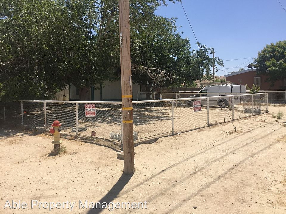 2nd image of 22739 D St