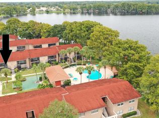 1178C Paseo Del Mar, Casselberry, FL 32707