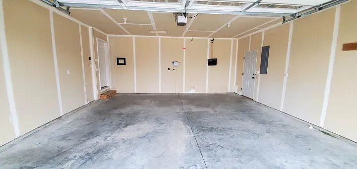 1115 Wilderness Dr — Photo 7