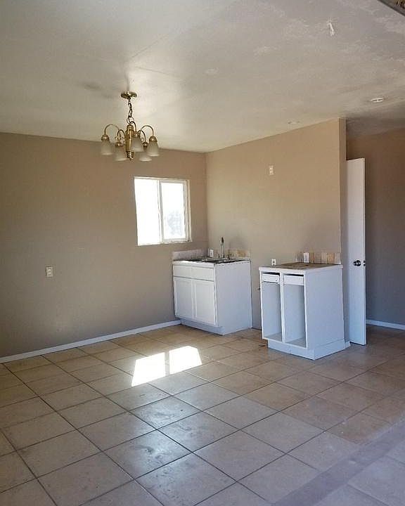 1st image of 10360 Peach Ave