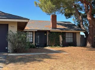 9445 Hemlock St, Rancho Cucamonga, CA 91730