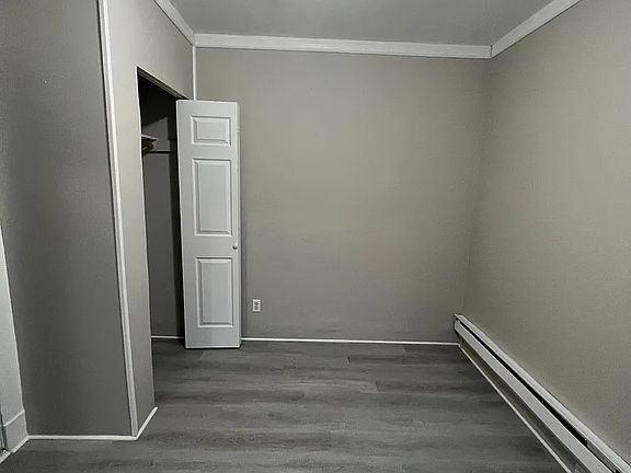 5th image of 17 Davis St #2R