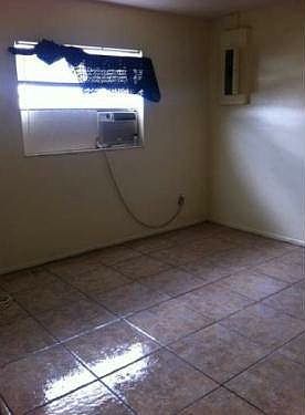 2nd image of 1357 Lavin Ln APT 5