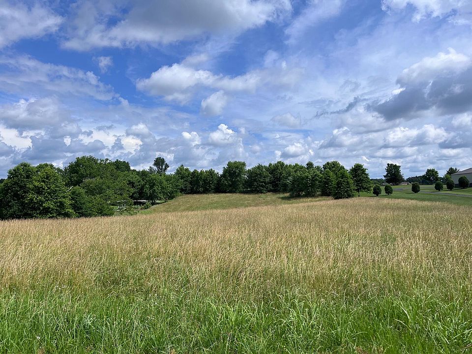 1st image of 1211 W Harvest Hill Lane