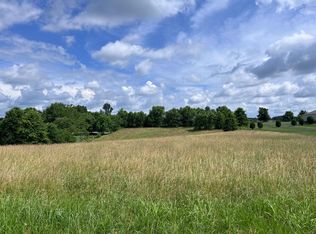 1211 W Harvest Hill Ln, Nixa, MO 65714