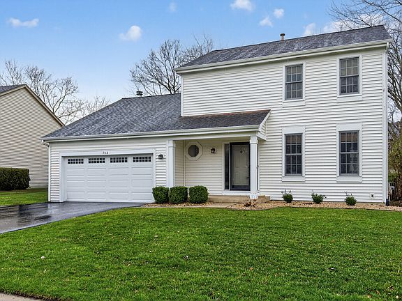 2nd image of 702 Pinehurst Dr