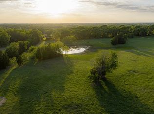 419 Us Highway 175 W, Eustace, TX 75124