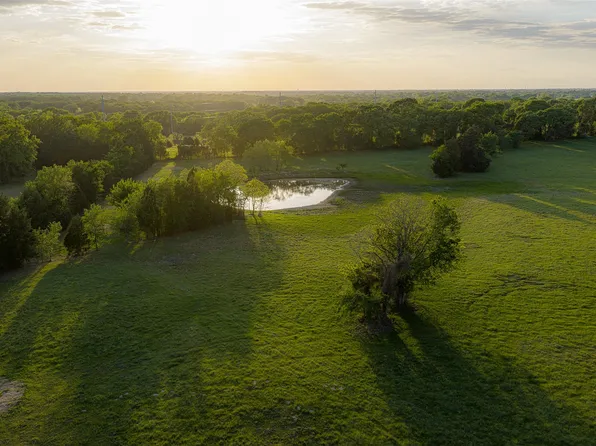 419 Us Highway 175 W, Eustace, TX 75124