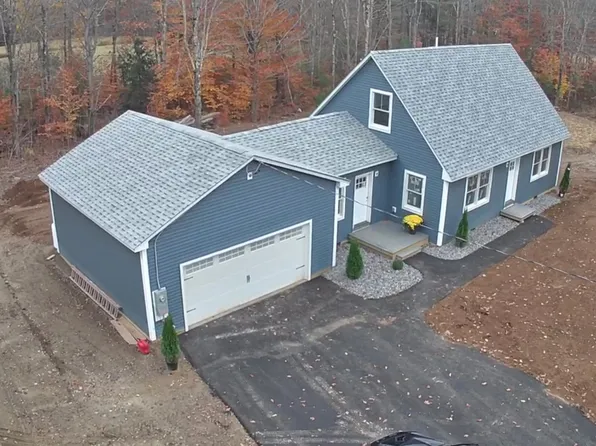 178 North Road, Alstead, NH 03602