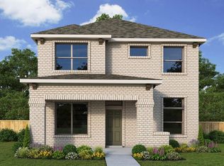 3116 Althea St, McKinney, TX 75071