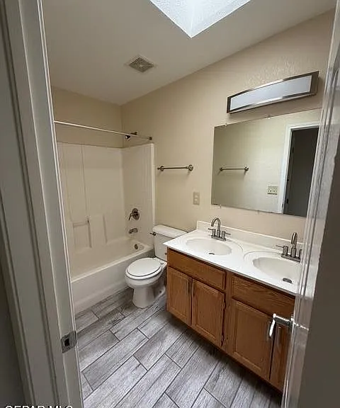 14044 Peter Noyes Dr — Photo 12