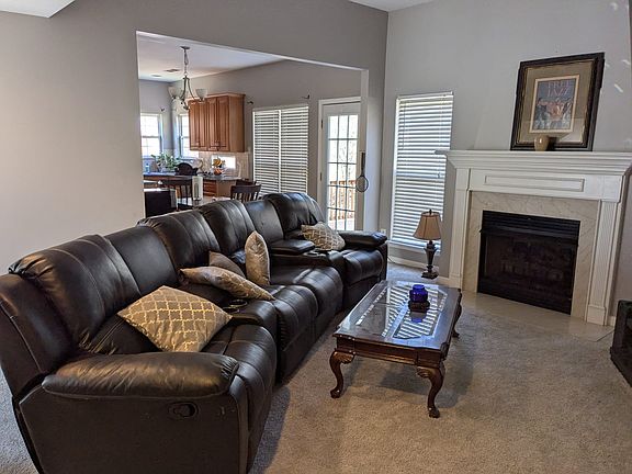 4th image of 4109 Barnes Cove Dr