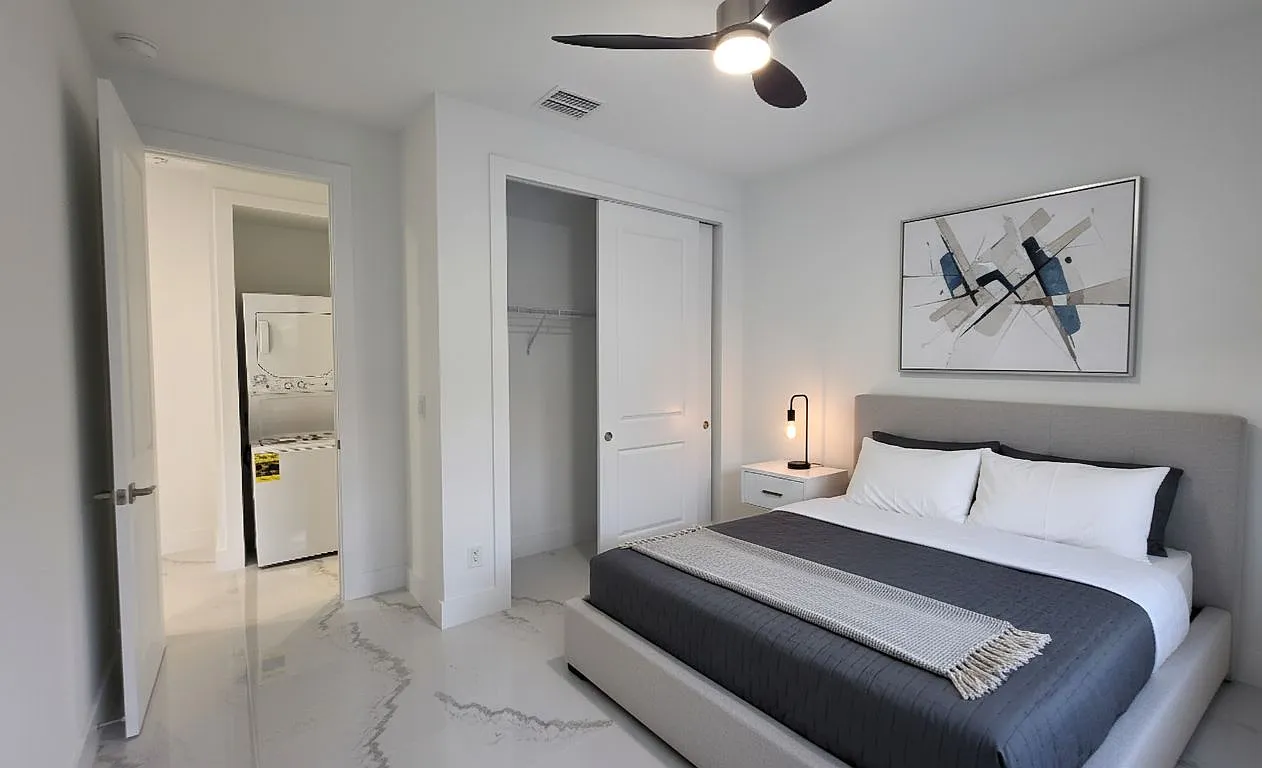 1 bed, 608 sqft, $1,350 — Photo 3