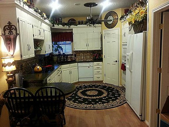 5th image of 5407 Timber Green Dr