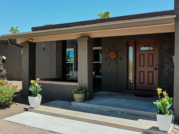5th image of 27043 N 70th Pl