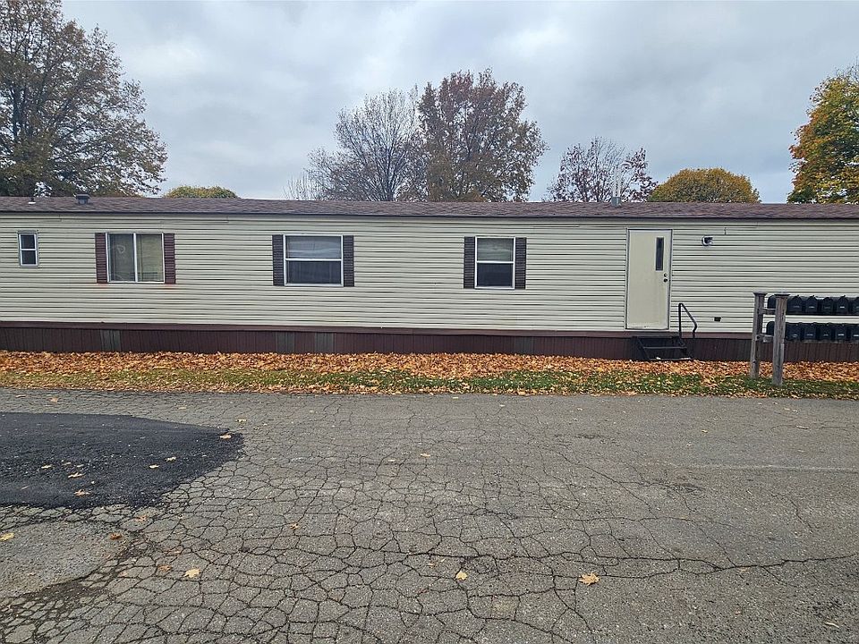 1st image of 5220 Deepwood Ln