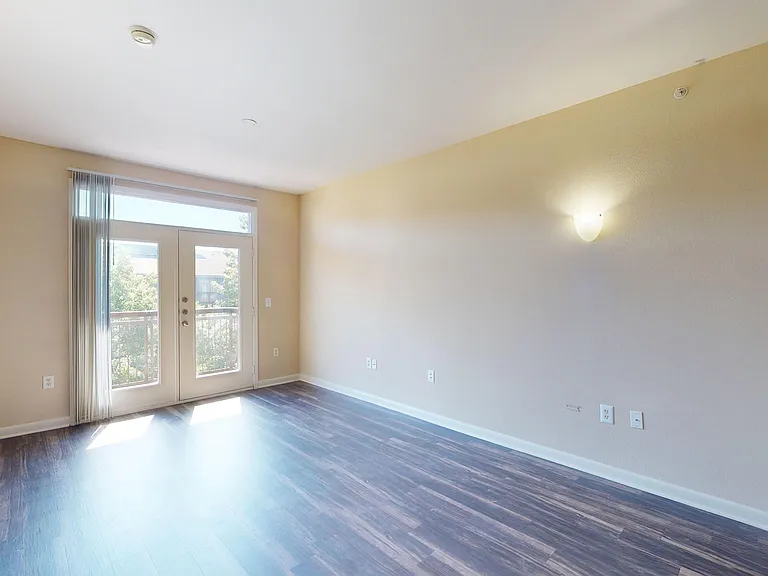 Legacy Village Apartment Homes — Photo 122