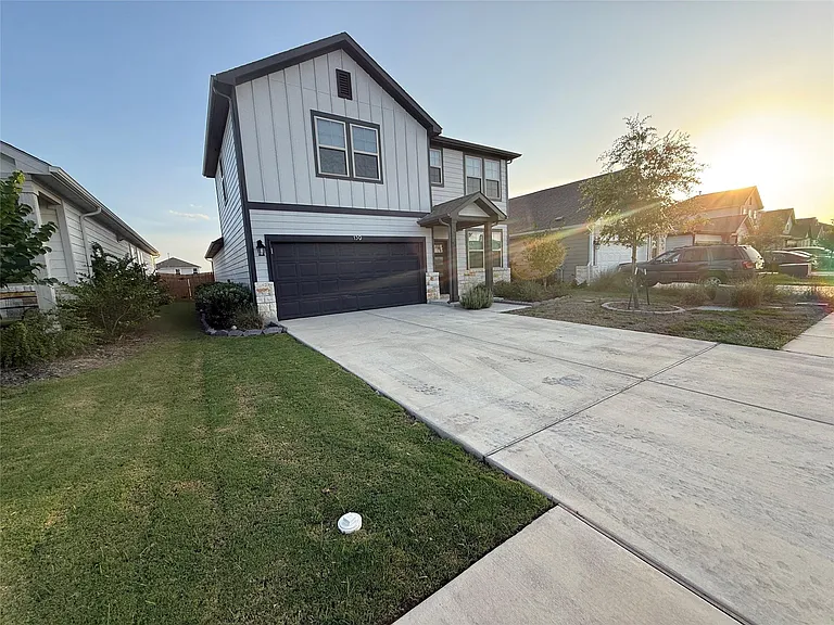 139 Gullivers Dr — Photo 34