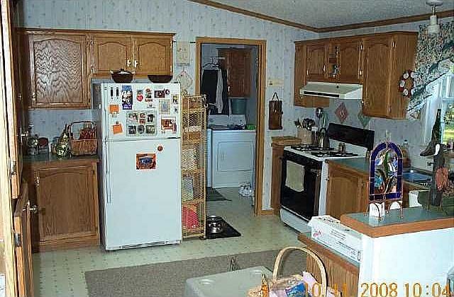 2nd image of 31 Ranch Rd