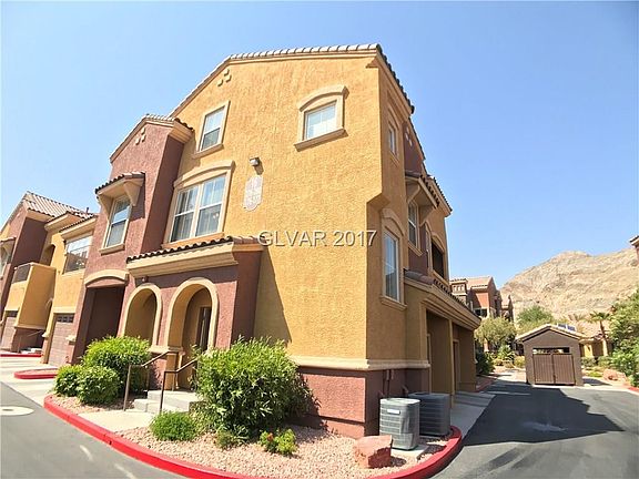 3rd image of 3975 N Hualapai Way Unit 280