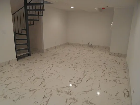 Rented by NY Space Finders Inc. | media 11