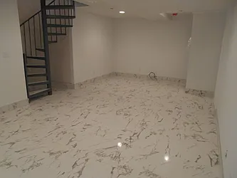 Rented by NY Space Finders Inc.