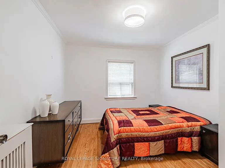59 Parkview Hill Cres — Photo 18