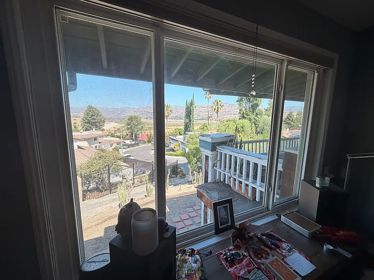 8625 Delmonico Ave — Photo 26