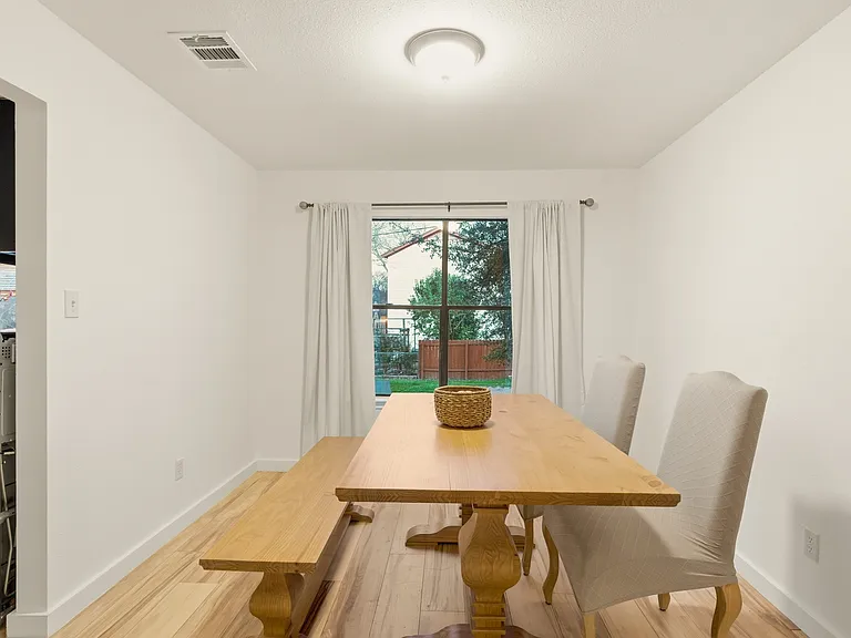 12901 Silver Creek Dr — Photo 18