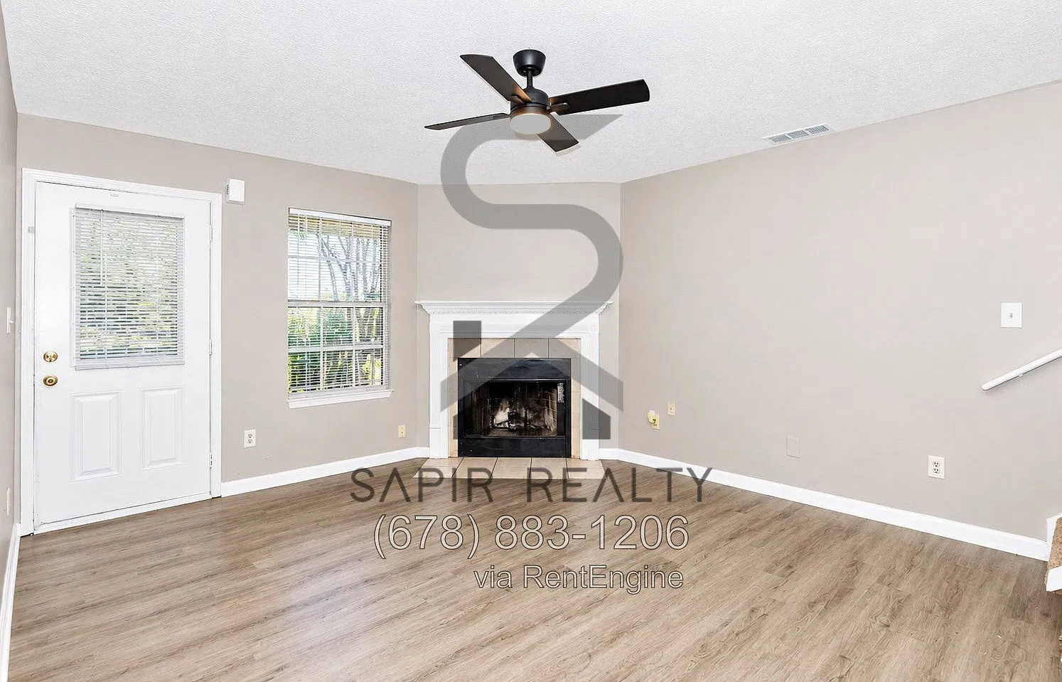 4 bed, 3.0 bath, 1500 sqft, $2,000 — Photo 4