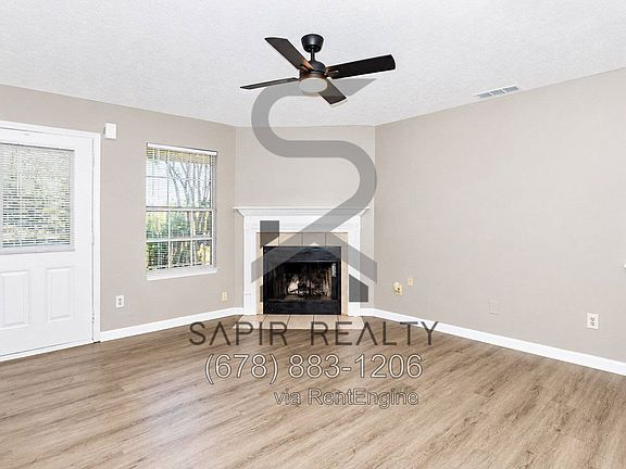 4th image of 805 Keys Ferry Rd