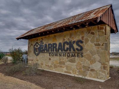 419 Momma Bear Dr, College Station, TX, 77845