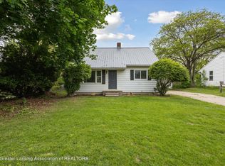 3016 W Holmes Rd, Lansing, MI 48911