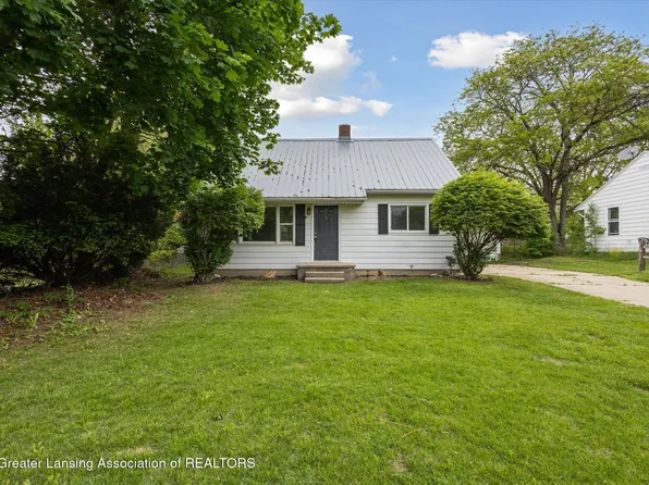 3016 W Holmes Rd, Lansing, MI 48911