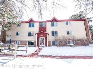 1621 W College St #15, Bozeman, MT 59715