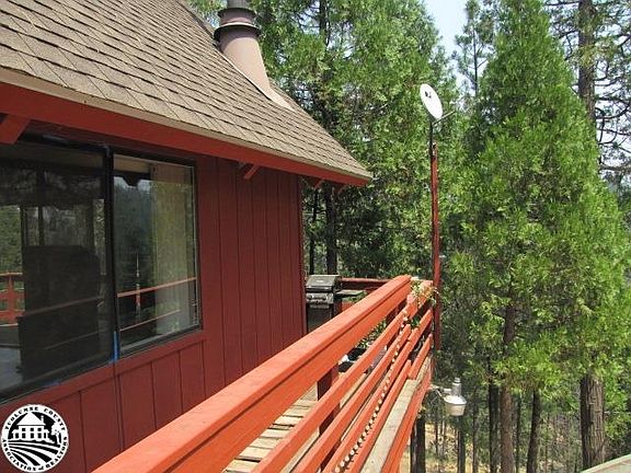 3rd image of 20257 Upper Skyridge Dr #46