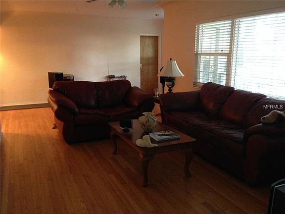 5th image of 3890 24th Ave N