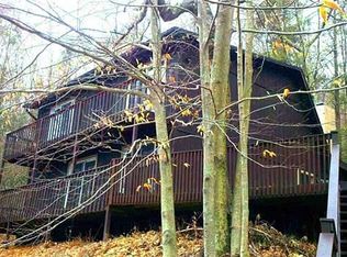 15 Lion's Way, Woodstock, NY 12498