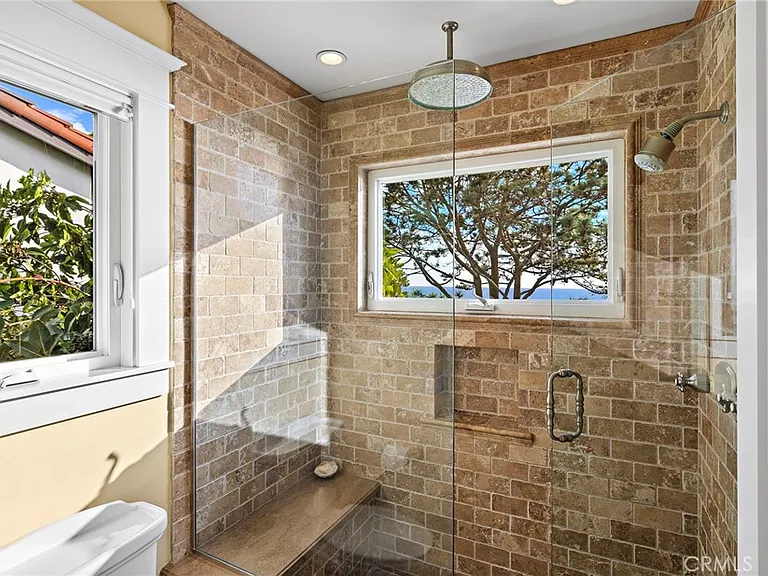 35031 Camino Capistrano — Photo 43
