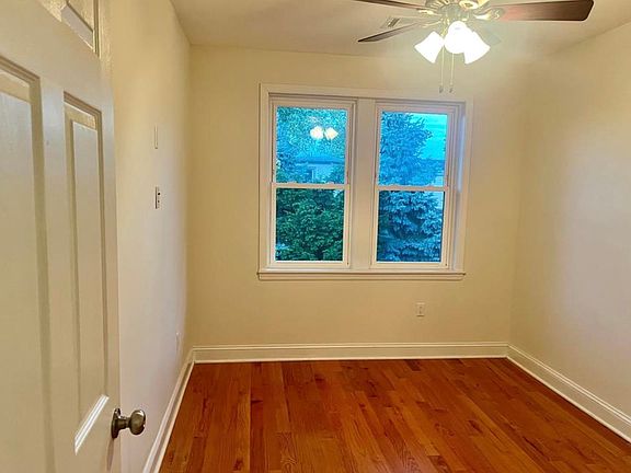 5th image of 10-12 Morton Pl #1