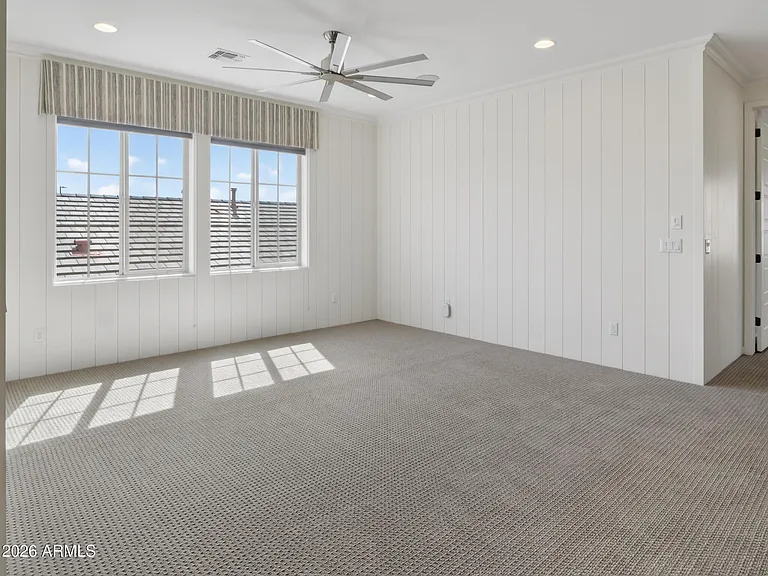 2141 E Flamingo Way — Photo 51