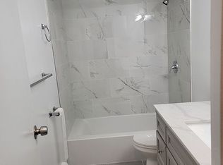 25312 Craft Ave, Rosedale, NY 11422