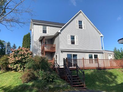 194 Weatherby Rd, Trumansburg, NY, 14886